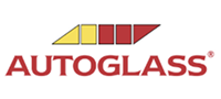 Autoglass