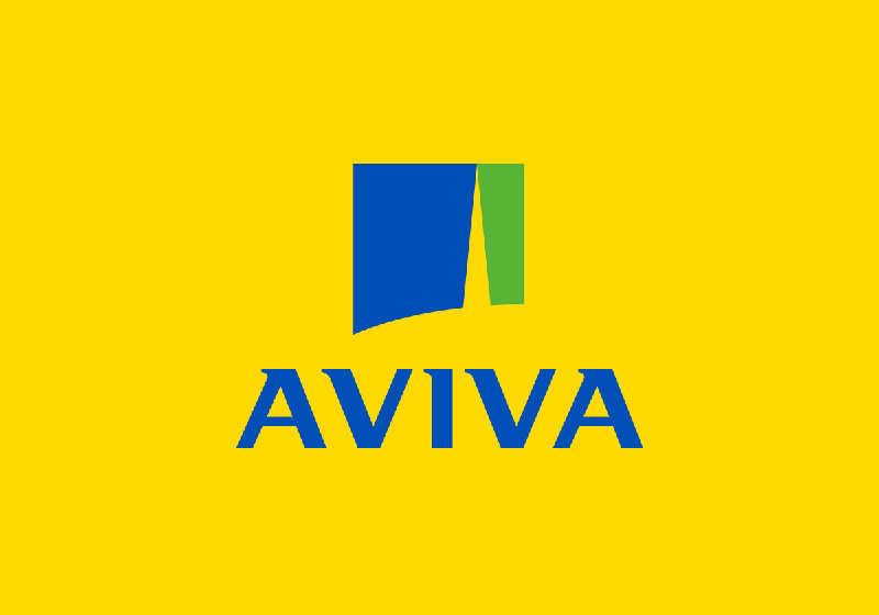Aviva