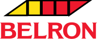 Belron