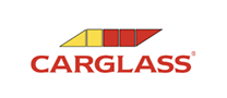 Carglass