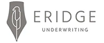 Eridge Underwriting