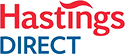 Hastings Direct