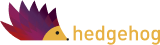 Hedgehog