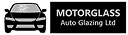 Motorglass Autoglazing