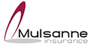 Mulsanne Insurance