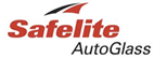 Safelite