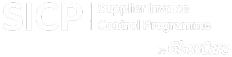 SICP Supplier Invoice Control Programme by GlassCare