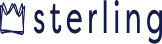 sterling