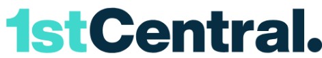 1st Central