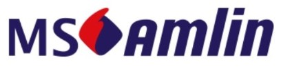 Amlin