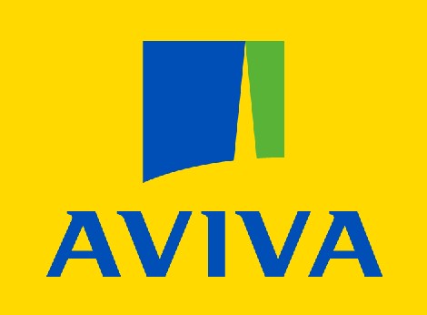 Aviva