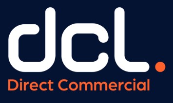 Direct Commercial