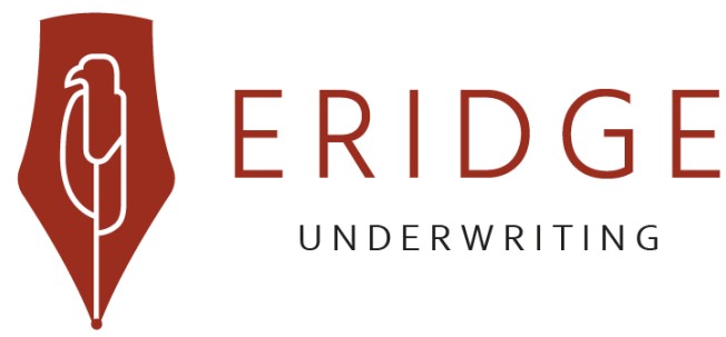 Eridge Underwriting