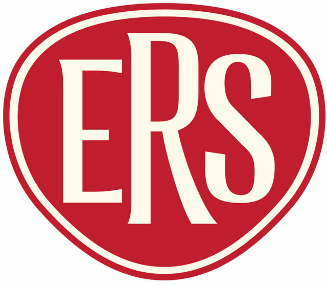 ERS