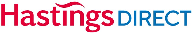 Hastings Direct