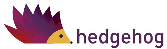 Hedgehog