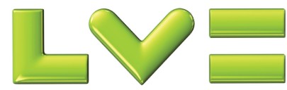 LV=