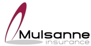 Mulsanne Insurance