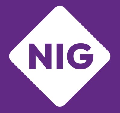 NIG