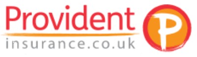 Provident