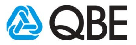 QBE