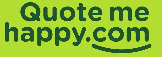 Quote me happy