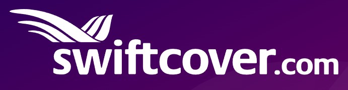 Swift Cover